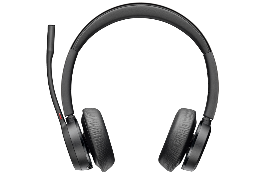 Poly Voyager 4320