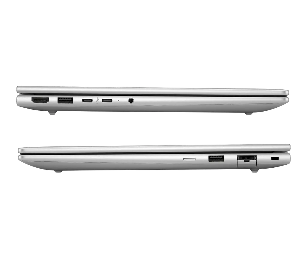 HP EliteBook 6